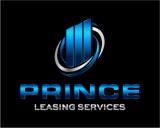 /public/logoimage/1552850348Prince Leasing Services_11.jpg